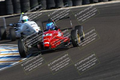 media/Mar-15-2025-CalClub SCCA (Sat) [[f66681bc18]]/Group 6/Race (Turn 6)/